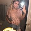 kaitlynhaske